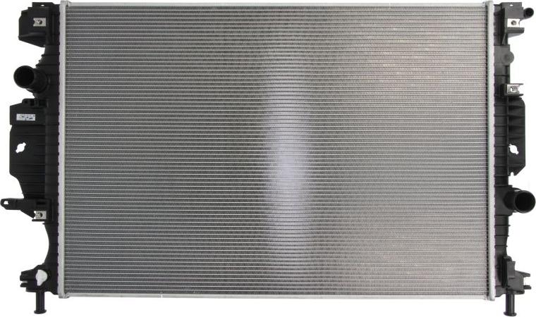 KOYORAD PL323420 - Radiator, racire motor aaoparts.ro