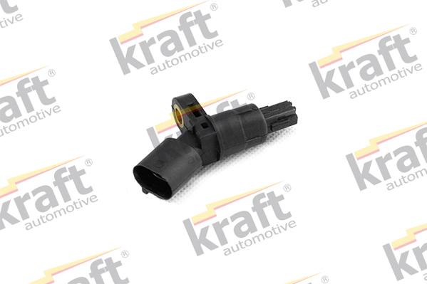 KRAFT AUTOMOTIVE 9410030 - Senzor,turatie roata aaoparts.ro