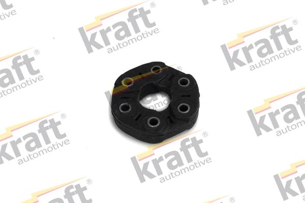 KRAFT AUTOMOTIVE 4422510 - Articulatie, cardan aaoparts.ro