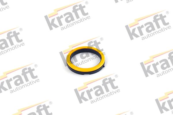 KRAFT AUTOMOTIVE 4090382 - Rulment sarcina amortizor aaoparts.ro