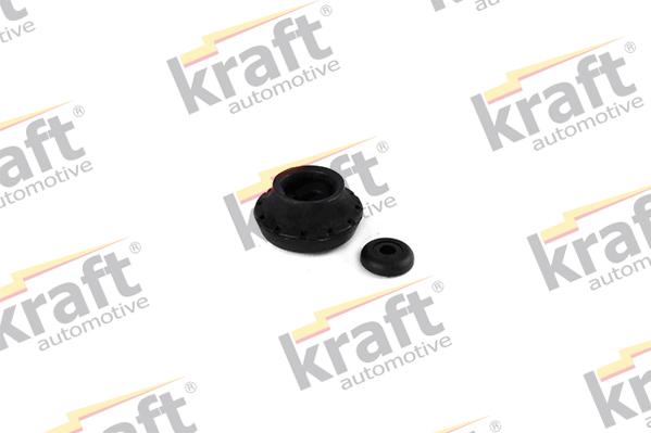 KRAFT AUTOMOTIVE 4090285 - Rulment sarcina suport arc aaoparts.ro