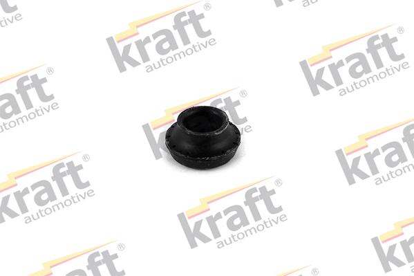 KRAFT AUTOMOTIVE 4090270 - Rulment sarcina suport arc aaoparts.ro