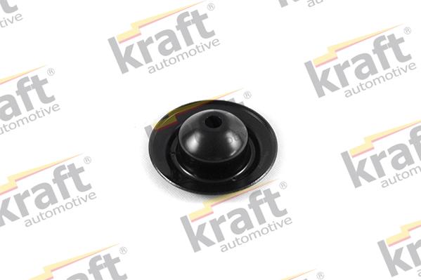KRAFT AUTOMOTIVE 4060010 - Saiba arc aaoparts.ro