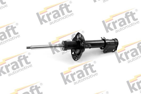 KRAFT AUTOMOTIVE 4005555 - Amortizor aaoparts.ro