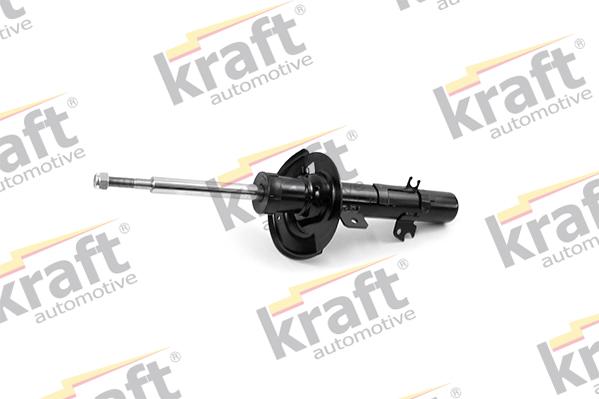 KRAFT AUTOMOTIVE 4005556 - Amortizor aaoparts.ro