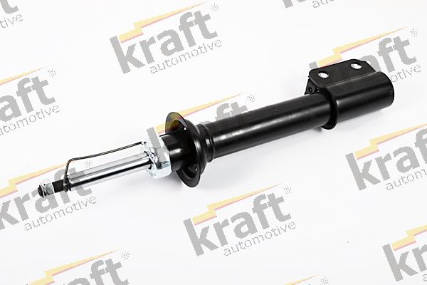 KRAFT AUTOMOTIVE 4005385 - Amortizor aaoparts.ro