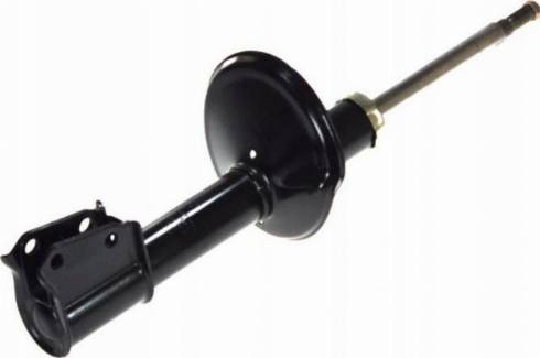 Automotor France PSH8300 - Amortizor aaoparts.ro