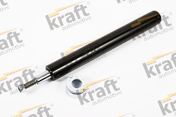 KRAFT AUTOMOTIVE 4000010 - Amortizor aaoparts.ro