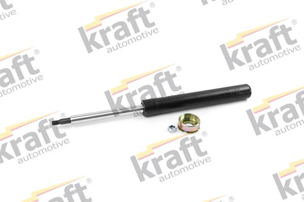 KRAFT AUTOMOTIVE 4000230 - Amortizor aaoparts.ro