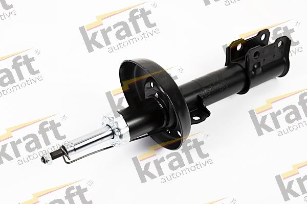 KRAFT AUTOMOTIVE 4001760 - Amortizor aaoparts.ro