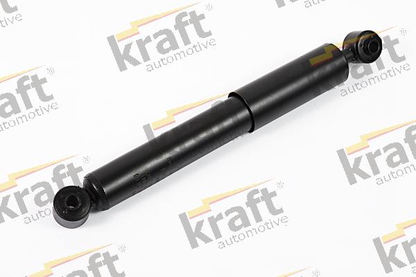 KRAFT AUTOMOTIVE 4015315 - Amortizor aaoparts.ro