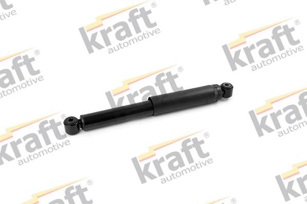 KRAFT AUTOMOTIVE 4010270 - Amortizor aaoparts.ro