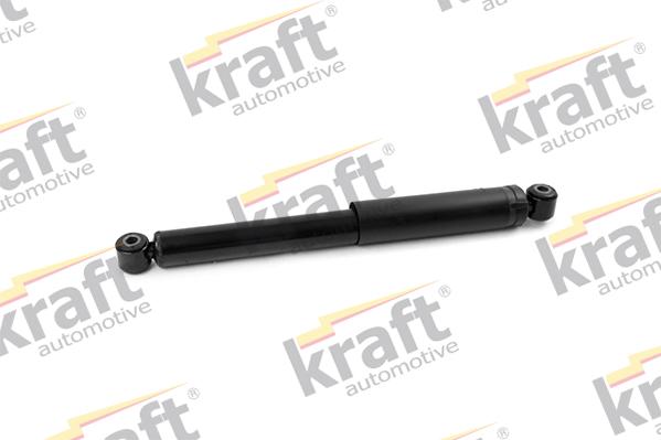 KRAFT AUTOMOTIVE 4011270 - Amortizor aaoparts.ro