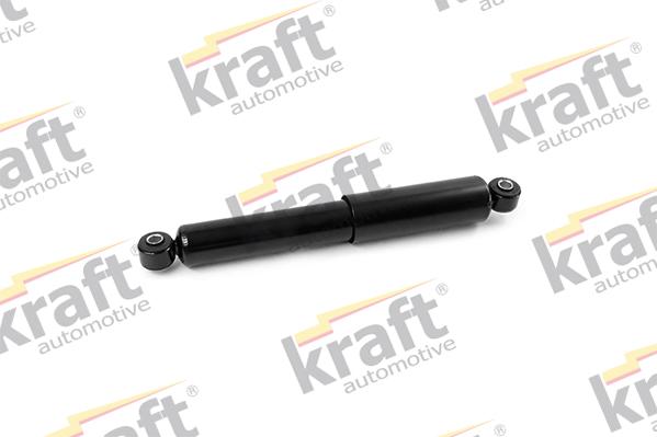 KRAFT AUTOMOTIVE 4013310 - Amortizor aaoparts.ro