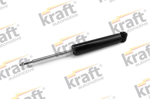 KRAFT AUTOMOTIVE 4012280 - Amortizor aaoparts.ro
