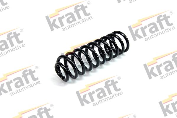 KRAFT AUTOMOTIVE 4030190 - Arc spiral aaoparts.ro