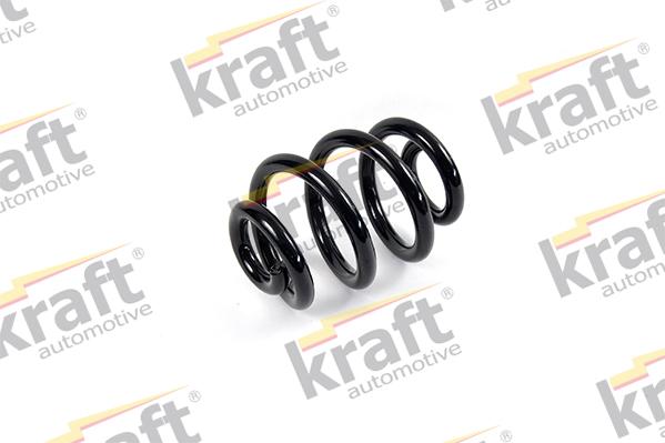 KRAFT AUTOMOTIVE 4030100 - Arc spiral aaoparts.ro