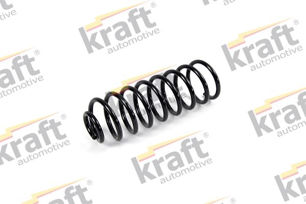 KRAFT AUTOMOTIVE 4030111 - Arc spiral aaoparts.ro