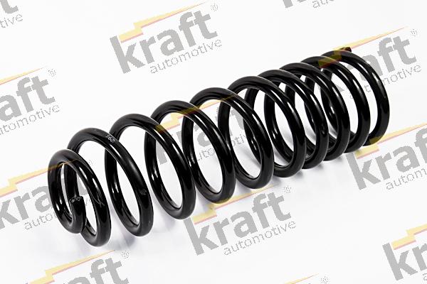 KRAFT AUTOMOTIVE 4030180 - Arc spiral aaoparts.ro