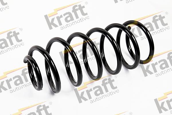 KRAFT AUTOMOTIVE 4020090 - Arc spiral aaoparts.ro