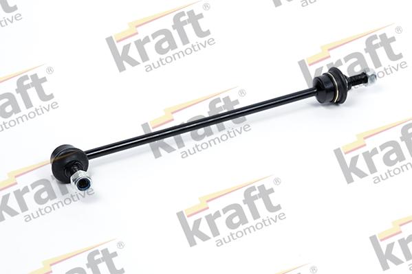 KRAFT AUTOMOTIVE 4305555 - Brat / bieleta suspensie, stabilizator aaoparts.ro