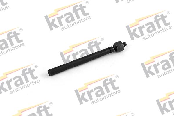 KRAFT AUTOMOTIVE 4305614 - Articulatie axiala, cap de bara aaoparts.ro