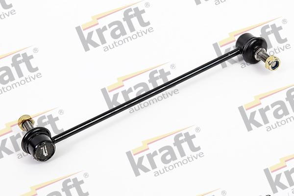 KRAFT AUTOMOTIVE 4305022 - Brat / bieleta suspensie, stabilizator aaoparts.ro
