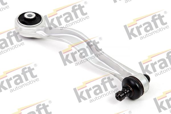 KRAFT AUTOMOTIVE 4300415 - Brat, suspensie roata aaoparts.ro