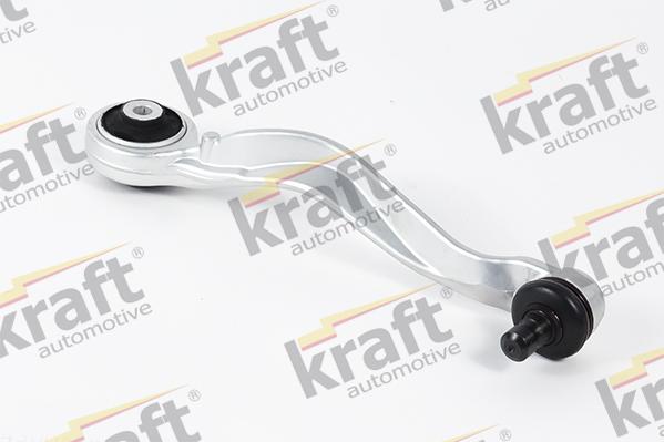 KRAFT AUTOMOTIVE 4300410 - Brat, suspensie roata aaoparts.ro