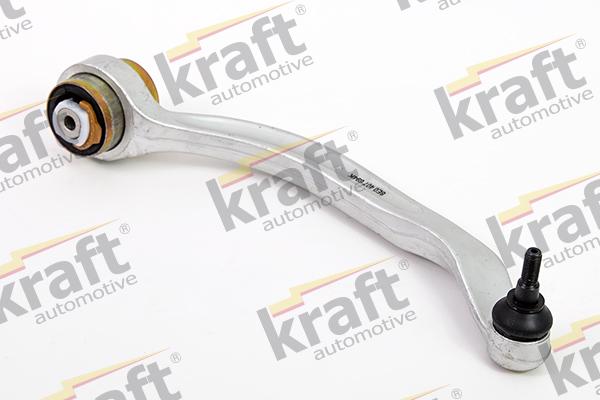 KRAFT AUTOMOTIVE 4300430 - Brat, suspensie roata aaoparts.ro