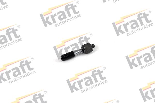 KRAFT AUTOMOTIVE 4300051 - Articulatie axiala, cap de bara aaoparts.ro