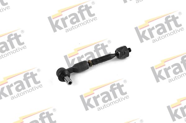 KRAFT AUTOMOTIVE 4300340 - Bara directie aaoparts.ro