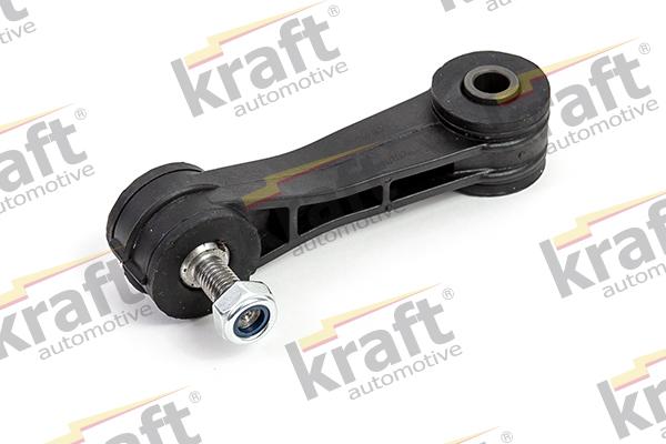 KRAFT AUTOMOTIVE 4300203 - Brat / bieleta suspensie, stabilizator aaoparts.ro