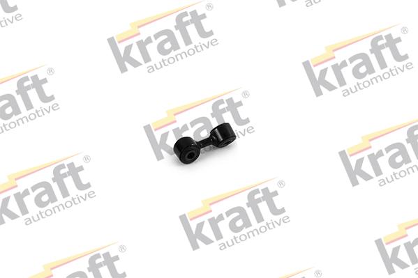 KRAFT AUTOMOTIVE 4300230 - Brat / bieleta suspensie, stabilizator aaoparts.ro