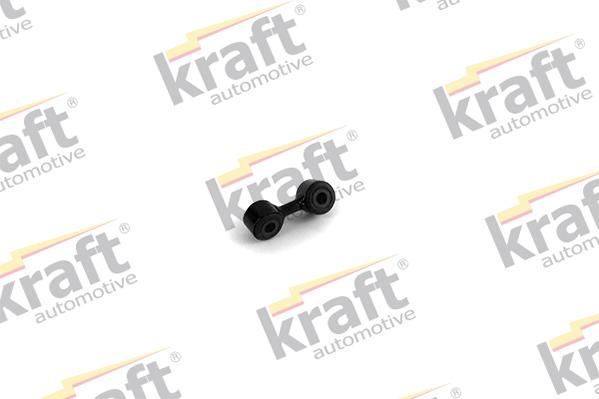 KRAFT AUTOMOTIVE 4300232 - Brat / bieleta suspensie, stabilizator aaoparts.ro