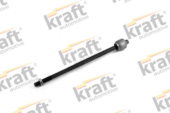 KRAFT AUTOMOTIVE 4301545 - Articulatie axiala, cap de bara aaoparts.ro