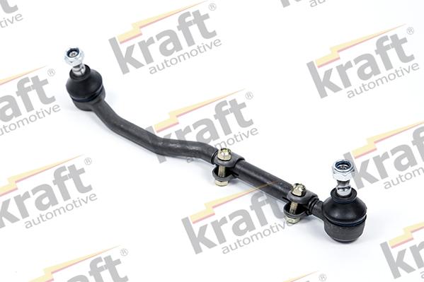 KRAFT AUTOMOTIVE 4301670 - Bara directie aaoparts.ro