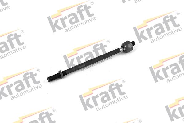 KRAFT AUTOMOTIVE 4303067 - Articulatie axiala, cap de bara aaoparts.ro