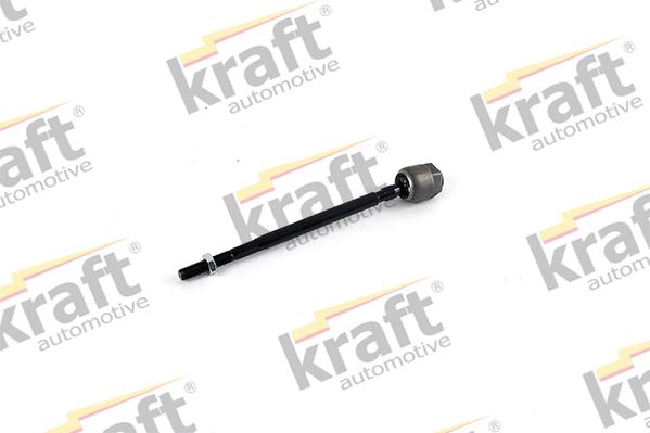 KRAFT AUTOMOTIVE 4303010 - Articulatie axiala, cap de bara aaoparts.ro