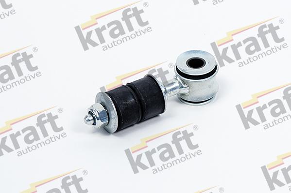 KRAFT AUTOMOTIVE 4303131 - Brat / bieleta suspensie, stabilizator aaoparts.ro