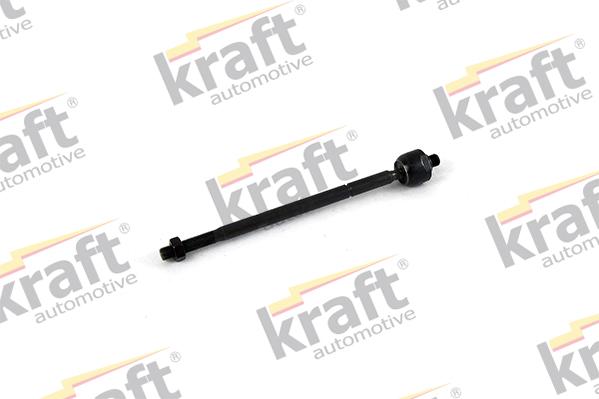 KRAFT AUTOMOTIVE 4303210 - Articulatie axiala, cap de bara aaoparts.ro