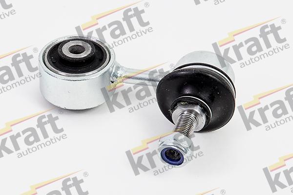 KRAFT AUTOMOTIVE 4302550 - Brat / bieleta suspensie, stabilizator aaoparts.ro