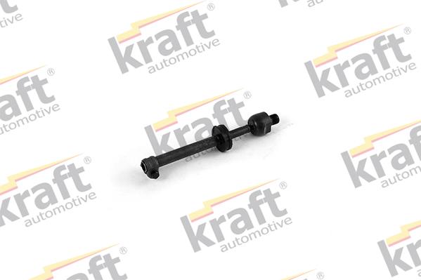 KRAFT AUTOMOTIVE 4302535 - Articulatie axiala, cap de bara aaoparts.ro