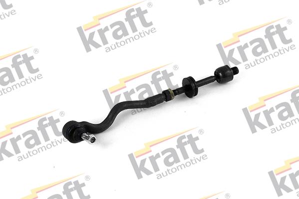 KRAFT AUTOMOTIVE 4302630 - Bara directie aaoparts.ro