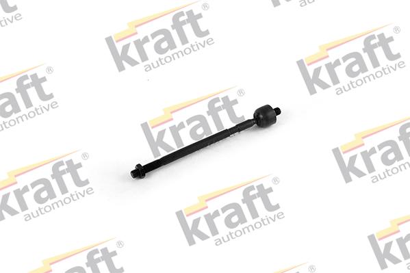 KRAFT AUTOMOTIVE 4302000 - Articulatie axiala, cap de bara aaoparts.ro