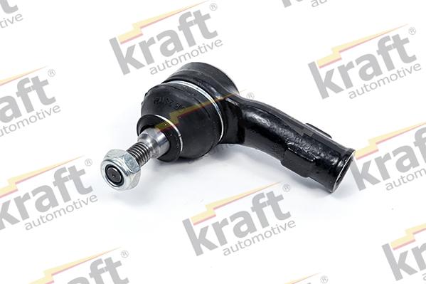 KRAFT AUTOMOTIVE 4312210 - Cap de bara aaoparts.ro