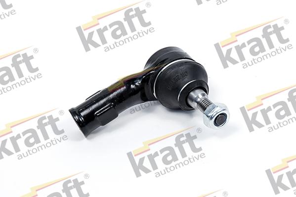 KRAFT AUTOMOTIVE 4312220 - Cap de bara aaoparts.ro
