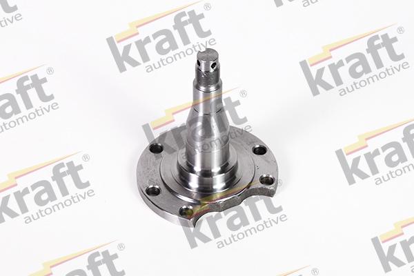 KRAFT AUTOMOTIVE 4200341 - Articulatie directie, suspensie roata aaoparts.ro