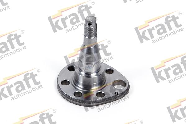KRAFT AUTOMOTIVE 4200351 - Articulatie directie, suspensie roata aaoparts.ro