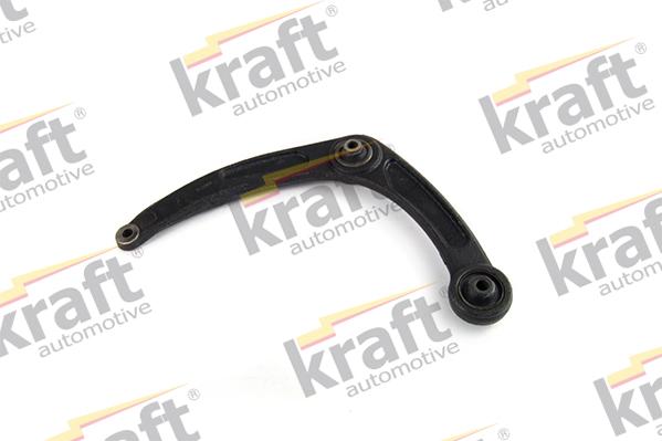 KRAFT AUTOMOTIVE 4215943 - Brat, suspensie roata aaoparts.ro